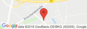 Benzinpreis Tankstelle AVIA Tankstelle in 44289 Dortmund