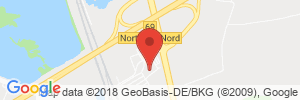 Benzinpreis Tankstelle ARAL Tankstelle in 37154 Northeim