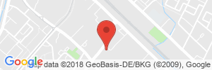Benzinpreis Tankstelle Access Tankstelle in 01257 Dresden