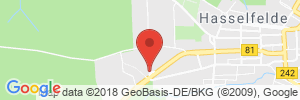 Benzinpreis Tankstelle TotalEnergies Tankstelle in 38899 Oberharz Am Brocken