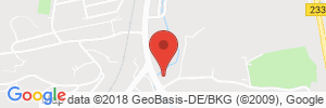 Benzinpreis Tankstelle bft-Station Sabine Rösgen in 58636 Iserlohn