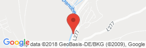 Benzinpreis Tankstelle Tankstelle Donautal Tankstelle in 78567 Fridingen