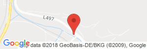 Benzinpreis Tankstelle Esso Tankstelle in 66976 Rodalben