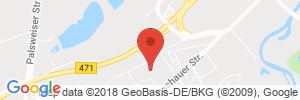 Benzinpreis Tankstelle REWE Tankstelle in 82140 Olching Geiselbullach