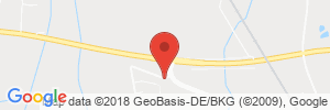 Autogas Tankstellen Details Q1 Tankstelle Dirk Jenner in 48317 Drensteinfurt ansehen