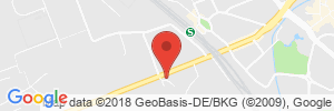 Benzinpreis Tankstelle JET Tankstelle in 40721 HILDEN