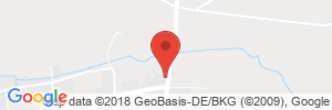 Benzinpreis Tankstelle CLASSIC Tankstelle in 49424 Goldenstedt