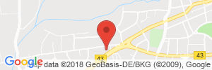 Benzinpreis Tankstelle JET Tankstelle in 63165 MUEHLHEIM