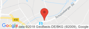 Benzinpreis Tankstelle ESSO Tankstelle in 34466 WOLFHAGEN