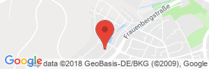 Benzinpreis Tankstelle Freie Tankstelle Kaufmarkt Tankstelle in 88339 Bad Waldsee