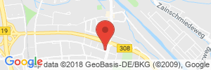 Benzinpreis Tankstelle BK-Tankstelle Frank Szinek in 87527 Sonthofen