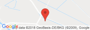 Benzinpreis Tankstelle Raiffeisen Tankstelle in 38539 Müden/Aller