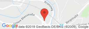 Benzinpreis Tankstelle Shell Tankstelle in 66539 Neunkirchen