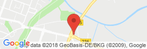 Benzinpreis Tankstelle Westfalen Tankstelle in 59399 Olfen