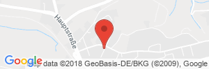 Autogas Tankstellen Details J. Muhr GmbH in 51399 Burscheid ansehen