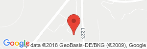 Autogas Tankstellen Details Hegau Trans Logistik GmbH in 78256 Steißlingen ansehen