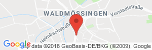 Benzinpreis Tankstelle Kfz-Werkstatt Schneider Tankstelle in 78713 Schramberg -Waldmoessingen