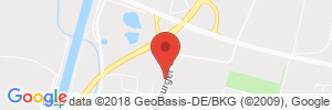 Autogas Tankstellen Details Tankstelle Saxowsky, Inh. Ralf Meier in 32469 Petershagen ansehen