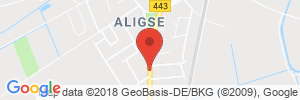 Autogas Tankstellen Details ARAL Station Jantzon & Hocke KG in 31275 Lehrte-Aligse ansehen