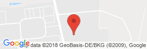 Benzinpreis Tankstelle AVIA XPress Tankstelle in 38444 Wolfsburg