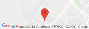 Benzinpreis Tankstelle Sprit Shop GmbH in 79238 Ehrenkirchen