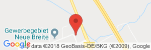 Benzinpreis Tankstelle M1 Tankstelle in 38350 Helmstedt