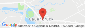 Benzinpreis Tankstelle team Tankstelle in 27389 Lauenbrück