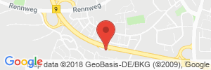 Benzinpreis Tankstelle ED Tankstelle in 56626 Andernach