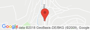 Benzinpreis Tankstelle OMV Tankstelle in 72461 Albstadt