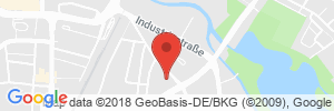 Benzinpreis Tankstelle Freie Tankstelle Bißlich Tankstelle in 46395 Bocholt