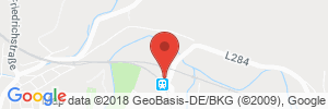 Benzinpreis Tankstelle BELL Oil Tankstelle in 57518 Alsdorf