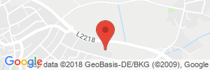 Benzinpreis Tankstelle BAG Hohenlohe Tankstelle in 74532 Ilshofen