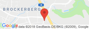 Benzinpreis Tankstelle TotalEnergies Tankstelle in 40699 Erkrath