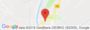 Benzinpreis Tankstelle ELAN Tankstelle in 74523 Schwaebisch Hall