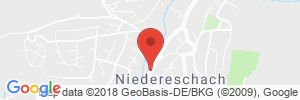 Benzinpreis Tankstelle TS Modler in 78078 Niedereschach