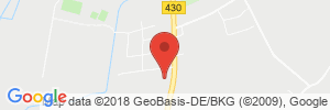 Benzinpreis Tankstelle ARAL Tankstelle in 25560 Schenefeld