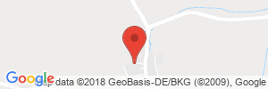 Benzinpreis Tankstelle Freie Tankstelle  Tankstelle in 94428 Eichendorf