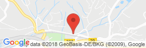Benzinpreis Tankstelle Marktkauf Tankstelle in 73527 Schwäbisch-Gmünd