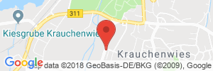 Benzinpreis Tankstelle Freie Tankstelle Tankstelle in 72505 Krauchenwies