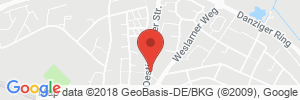 Benzinpreis Tankstelle TotalEnergies Tankstelle in 59494 Soest