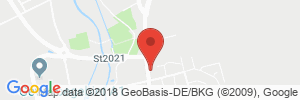 Benzinpreis Tankstelle ARAL Tankstelle in 89284 Pfaffenhofen