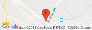 Benzinpreis Tankstelle BELL Oil Tankstelle in 57627 Hachenburg