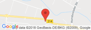 Benzinpreis Tankstelle SB Tankstelle in 29323 Wietze