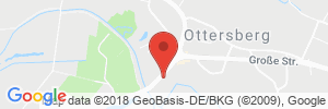 Benzinpreis Tankstelle AVIA Tankstelle in 28870 Ottersberg