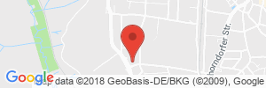 Benzinpreis Tankstelle Agip Tankstelle in 73642 Welzheim