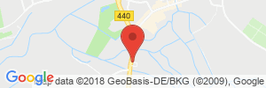 Benzinpreis Tankstelle SCORE Tankstelle in 27356 Rotenburg