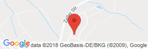 Benzinpreis Tankstelle Freie Tankstelle Tankstelle in 72335 Weilheim-Teck