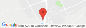 Benzinpreis Tankstelle ARAL Tankstelle in 44867 Bochum