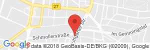 Benzinpreis Tankstelle Freie Tankstellen Spathelf Tankstelle in 74074 Heilbronn