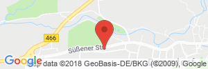 Benzinpreis Tankstelle Freie Tankstelle Tankstelle in 73072 Donzdorf